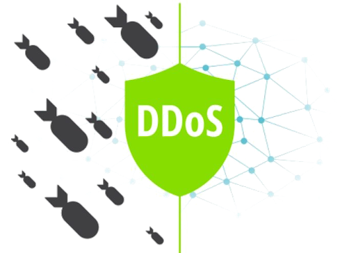 DDOS