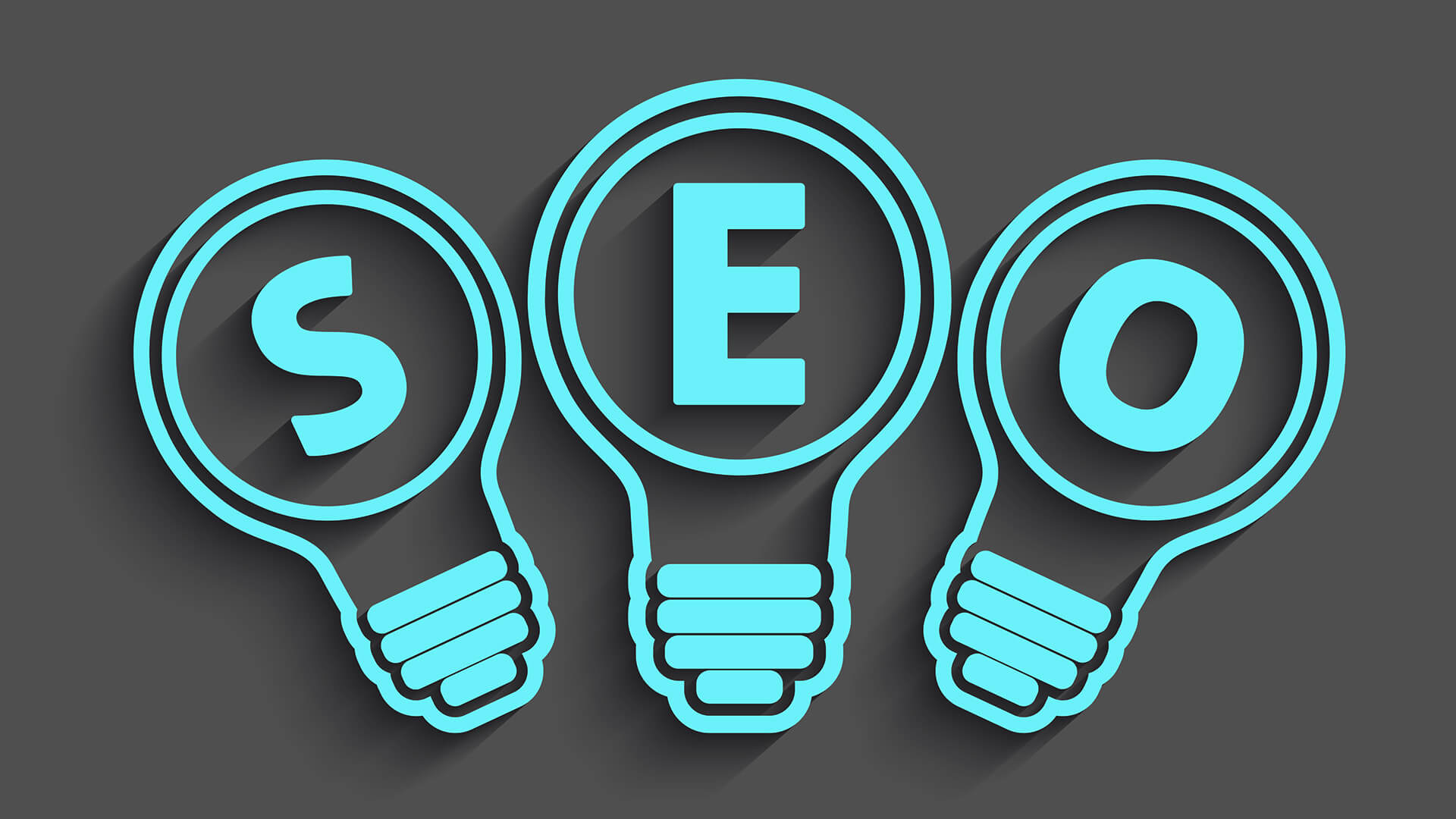 Seo Nedir?