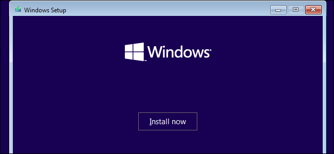 Windows 10