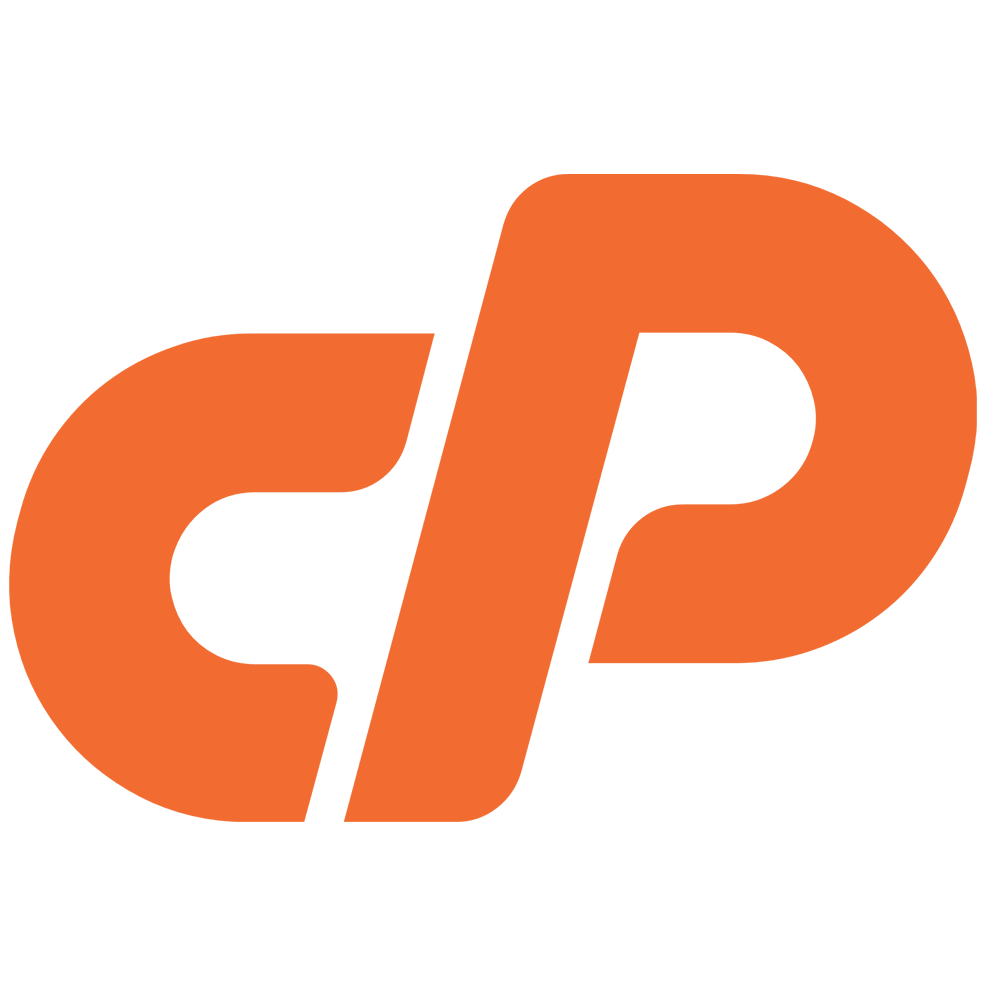 cPanel